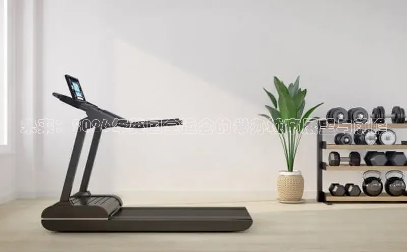 熊猫体育app官方入口